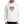 Load image into Gallery viewer, Outlaw Porsche 991 Hoodie Our Lightweight Porsche 991 Hoodie is complete with unique details for the classic Turbo S model. The distressed design gives this super soft hoodie a vintage and timeless look, making it the ideal Porsche accessory accompaniment and must-have fashion basic for every closet. Ideal Porsche Gift. Ideal Porsche gift for Birthday&#39;s, Christmas, Father&#39;s Day, Anniversaries and more. Porsche Club Gift, Porsche fan club gift, Porsche 991 Apparel, Porsche 991 Car Art.
