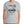 Load image into Gallery viewer, This is our classic Porsche 924 Outlaw Shirt. The premium image of the legendary 924 Carrera GT really makes this shirt pop. Porsche 924 T-Shirt, Porsche 924 Shirt, 924 Apparel, Tee, 924 CGT, Gift, Gift for him, Vintage Car Shirt, Classic Car Gift. The old-school design give this vintage Porsche T-Shirt a timeless look making it the ideal Porsche accessory accompaniment. 
