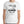 Load image into Gallery viewer, This is our classic Porsche 924 Outlaw Shirt. The premium image of the legendary 924 Carrera GT really makes this shirt pop. Porsche 924 T-Shirt, Porsche 924 Shirt, 924 Apparel, Tee, 924 CGT, Gift, Gift for him, Vintage Car Shirt, Classic Car Gift. The old-school design give this vintage Porsche T-Shirt a timeless look making it the ideal Porsche accessory accompaniment. 
