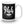 Load image into Gallery viewer, Porsche Vintage 944 Coffee Mug

