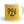 Load image into Gallery viewer, Porsche 996 Coffee Mug
