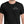 Load image into Gallery viewer, Premium Porsche 944 Car Graphic T-Shirt, Premium Porsche 944 T-Shirt, 944 Shirt Gift, 944 Apparel.  made with a tri-blend construction, printed back and front and inspired by vintage apparel look. We use a special tri-blend construction which is far superior to 100% cotton shirts.
