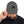 Load image into Gallery viewer, Porsche 987 Distressed Baseball Cap

