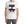 Load image into Gallery viewer, Porsche Vintage 930 T-Shirt

