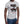 Load image into Gallery viewer, Porsche Vintage 930 T-Shirt
