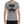 Load image into Gallery viewer, Premium Porsche 930 Tri-Blend T-Shirt
