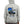 Load image into Gallery viewer, RX7 Premium Champion Hoodie
