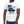 Load image into Gallery viewer, RX7 FD3S JDM T-Shirt Blue
