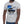 Load image into Gallery viewer, RX7 FD3S JDM T-Shirt Blue
