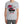 Load image into Gallery viewer, Mazda RX7 FD3S JDM Legend T-Shirt
