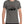 Load image into Gallery viewer, MG Classic Car T-Shirt

