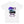 Load image into Gallery viewer, Supra A80 Mk4 Classic JDM T-Shirt
