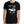 Load image into Gallery viewer, Supra JDM, Version Four Toyota Supra, Classic 90s Car T-Shirt, Premium Toyota Supra T-Shirt, complete with unique information for the classic 90&#39;s Fourth Generation Supra.
