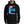 Load image into Gallery viewer, This 80&#39;s graphic Hoodie is a perfect gift for Synthwave, Vaporwave, Aesthetic, Retrowave, Darkwave, Futuresynth, Retrofuturism, Cyberpunk and Chillwave fans.
