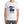 Load image into Gallery viewer, Supra A80 Mk4 Classic JDM T-Shirt
