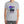 Load image into Gallery viewer, Supra A80 Mk4 Classic JDM T-Shirt
