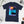 Load image into Gallery viewer, This is our classic Turbo T-Shirt, a tribute to the greatest era of Japanese cars - the 90&#39;s. The premium image of the legendary 200sx Type X really makes this shirt pop. The synthwave design give this Drift Shirt a timeless look making it the ideal Car accessory accompaniment and must-have fashion basic for every closet. Ideal for Japanese Car Gift, Cars shirt, car merchandise, Racing shirt, jdm men shirt, and car apparel for men.
