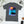 Load image into Gallery viewer, Retro Futurism Vaporwave T-Shirt At Retro Outlaws we love all things 80&#39;s from the music to the retro designs. This is our Vaporwave Shirt that is inspired by the 80&#39;s aesthetic synth-style.   This 80&#39;s graphic t-shirt is a perfect gift for Synthwave, Vaporwave, Aesthetic, Retrowave, Darkwave, Futuresynth, Retrofuturism, Cyberpunk and Chillwave fans.
