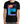 Load image into Gallery viewer, Retro Futurism Vaporwave T-Shirt At Retro Outlaws we love all things 80&#39;s from the music to the retro designs. Aesthetic Shirt, Vaporwave Shirt, Vaporwave Apparel, Vaporwave tee, Vaporwave Gift, Vaporwave poster. This is our Vaporwave Shirt that is inspired by the 80&#39;s aesthetic synth-style. This 80&#39;s graphic t-shirt is a perfect gift for Synthwave, Vaporwave, Aesthetic, Retrowave, Darkwave, Futuresynth, Retrofuturism.
