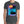 Load image into Gallery viewer, Retro Futurism Vaporwave T-Shirt At Retro Outlaws we love all things 80&#39;s from the music to the retro designs. This is our Vaporwave Shirt that is inspired by the 80&#39;s aesthetic synth-style.   This 80&#39;s graphic t-shirt is a perfect gift for Synthwave, Vaporwave, Aesthetic, Retrowave, Darkwave, Futuresynth, Retrofuturism, Cyberpunk and Chillwave fans.
