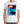 Load image into Gallery viewer, Retro Futurism Vaporwave T-Shirt At Retro Outlaws we love all things 80&#39;s from the music to the retro designs. This is our Vaporwave Shirt that is inspired by the 80&#39;s aesthetic synth-style.   This 80&#39;s graphic t-shirt is a perfect gift for Synthwave, Vaporwave, Aesthetic, Retrowave, Darkwave, Futuresynth, Retrofuturism, Cyberpunk and Chillwave fans.
