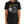 Load image into Gallery viewer, Movie Director&#39;s Brain T-Shirt. This is our funny Movie Director Funny Film T-Shirt with a long-suffering list of demands and things Directors have to contend with in a typical day. This Director tee is super soft, comfortable and durable. This Director Shirt is perfect as a Film Director gift, Video Directors, TV Directors, Gifting, Valentines Day, Father&#39;s Day, Birthdays, Christmas, Anniversaries, Graduation, and any other Special Occasion. 
