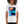 Load image into Gallery viewer, Retro Futurism Vaporwave T-Shirt At Retro Outlaws we love all things 80&#39;s from the music to the retro designs. This is our Vaporwave Shirt that is inspired by the 80&#39;s aesthetic synth-style.   This 80&#39;s graphic t-shirt is a perfect gift for Synthwave, Vaporwave, Aesthetic, Retrowave, Darkwave, Futuresynth, Retrofuturism, Cyberpunk and Chillwave fans.
