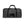 Load image into Gallery viewer, Porsche Vintage 1963 Duffel Bag
