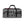 Load image into Gallery viewer, S2000 JDM Duffle bag
