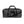 Load image into Gallery viewer, Porsche Vintage 1963 Duffel Bag
