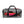 Load image into Gallery viewer, S2000 JDM Duffle bag
