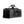 Load image into Gallery viewer, Porsche Vintage 1963 Duffel Bag
