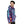 Load image into Gallery viewer, Hacker Stuff Cyber Security Professional Game Master DDOS Neon All Over Print Hoodie
