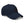 Load image into Gallery viewer, Porsche 911 1963 Classic Car Dad hat Baseball Cap  This is our classic Dad-hat style Porsche 911 Baseball Cap. At Retro Outlaws we have a love of all cars sports and classic especially the classic 911. Premium embroidery is used for &#39;911 Since 1963&#39; for when the 911 was born.   This vintage Porsche got a low profile with an adjustable strap and curved visor.  Ideal birthday, Christmas, Fathers Day gift for Porsche fans.
