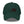 Load image into Gallery viewer, Porsche 911 1963 Classic Car Dad hat Baseball Cap  This is our classic Dad-hat style Porsche 911 Baseball Cap. At Retro Outlaws we have a love of all cars sports and classic especially the classic 911. Premium embroidery is used for &#39;911 Since 1963&#39; for when the 911 was born.   This vintage Porsche got a low profile with an adjustable strap and curved visor.  Ideal birthday, Christmas, Fathers Day gift for Porsche fans.
