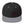 Load image into Gallery viewer, R34 GTT GTR Snapback Hat
