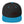 Load image into Gallery viewer, Subie Squad Snapback Baseball Hat
