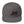 Load image into Gallery viewer, R34 GTT GTR Snapback Hat
