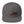 Load image into Gallery viewer, Subie Squad Snapback Baseball Hat
