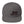 Load image into Gallery viewer, 944 Classic Snapback Cap
