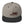 Load image into Gallery viewer, Subie Squad Snapback Baseball Hat
