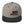 Load image into Gallery viewer, 924 1976 Classic Snapback Cap
