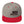 Load image into Gallery viewer, 924 1976 Classic Snapback Cap
