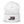 Load image into Gallery viewer, R33 GTST GTR Cuffed Beanie
