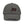 Load image into Gallery viewer, DC2 Integra JDM Classic Distressed Dad Hat
