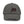 Load image into Gallery viewer, EP3 Type R 2001 Classic Distressed Dad Hat

