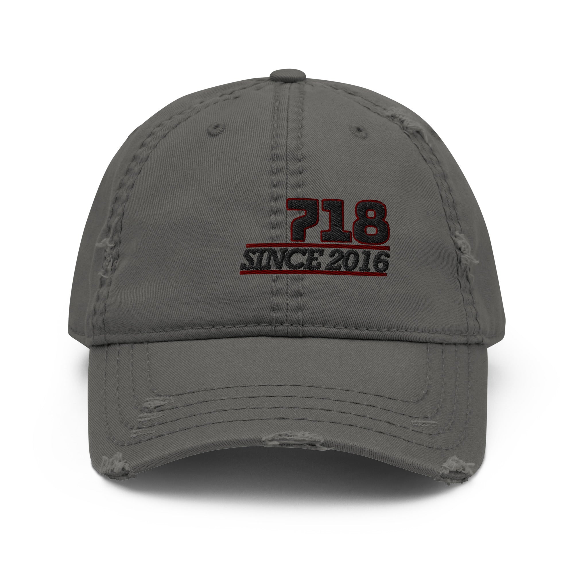 718 Baseball Cap | Clothing Mens Gifts | – Retro Outlaws