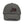 Load image into Gallery viewer, Porsche 718 Distressed Baseball Cap
