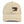 Load image into Gallery viewer, 1963 Vintage Porsche Baseball Cap Hat This is our vintage 1963 Porsche Outlaw Distressed Baseball Cap exuding retro-cool. Make your own impressive fashion statement with this unisex hat. Ideal gift: Porsche Baseball Cap Hat, Porsche Hat, Distressed Outlaw Porsche 1963 Hat, Porsche Baseball Cap, Porsche Apparel, Mens Porsche Hat.
