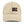 Load image into Gallery viewer, Porsche 987 Distressed Baseball Cap Expand your headwear collection with this fashionable dad hat. With a slightly distressed brim and crown fabric. Distressed Porsche 987 Cap, Porsche Baseball Cap, Porsche 987 Gift, Valentines Porsche Gift, Porsche Birthday Gift, Porsche 987 Vintage baseball Cap.
